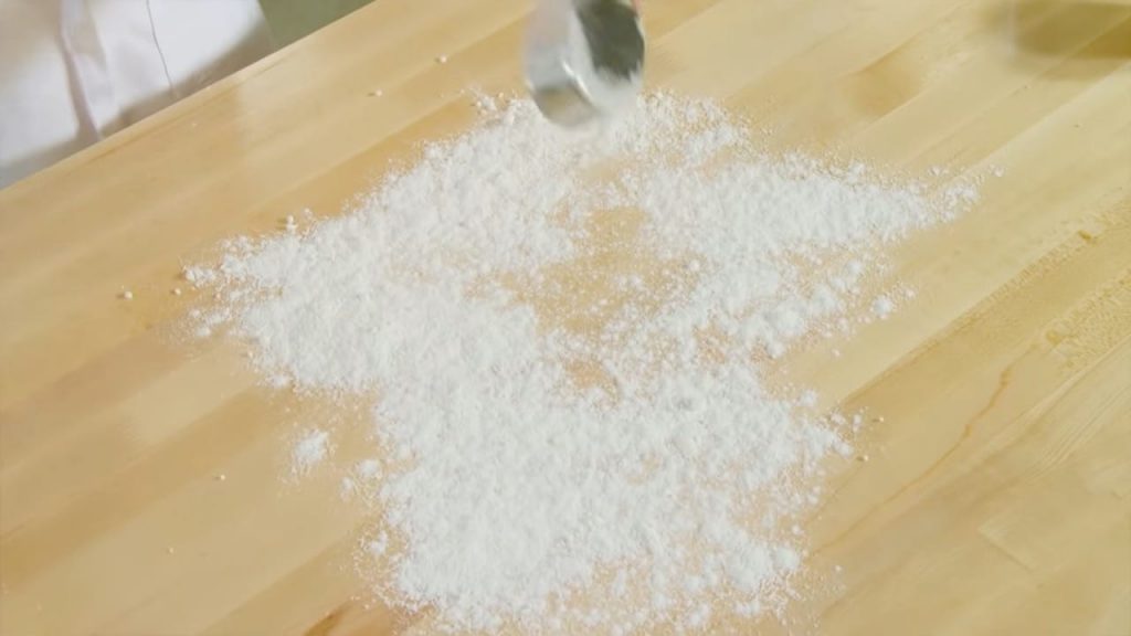 ROSEMARY ONION FOCACCIA