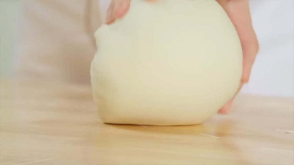 ROSEMARY ONION FOCACCIA