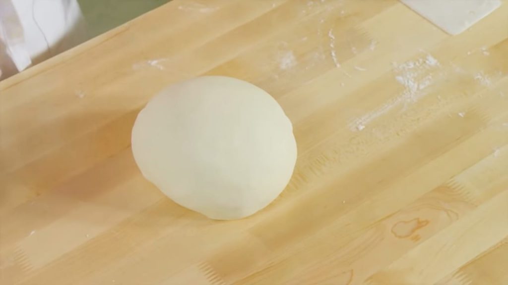 ROSEMARY ONION FOCACCIA