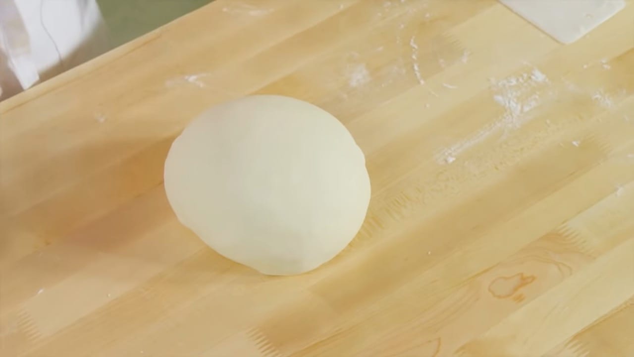 ROSEMARY ONION FOCACCIA