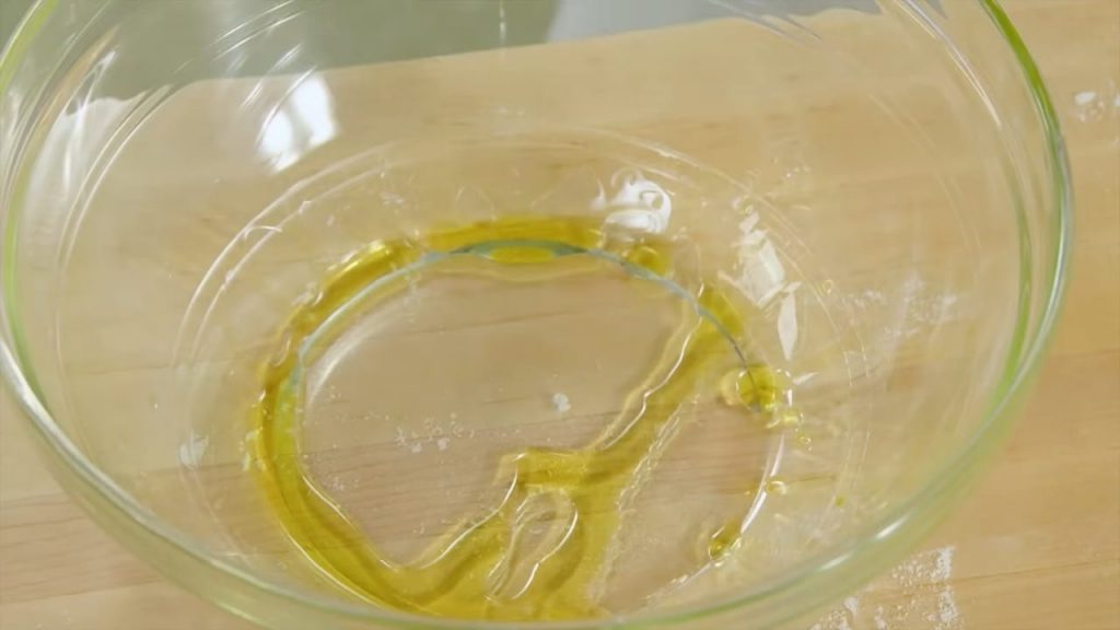 ROSEMARY ONION FOCACCIA