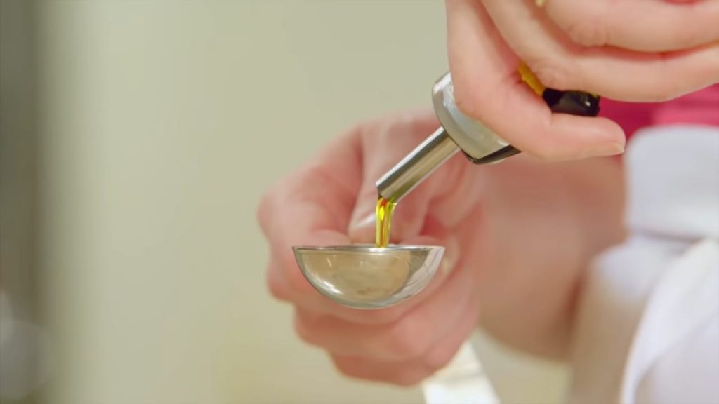 ROSEMARY ONION FOCACCIA