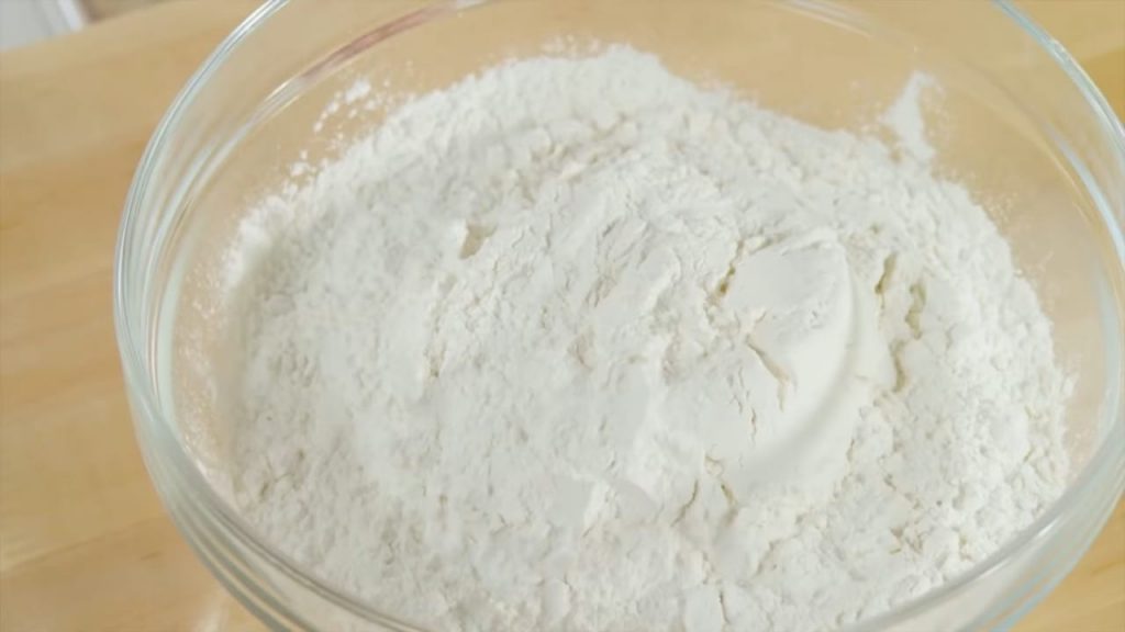 ROSEMARY ONION FOCACCIA