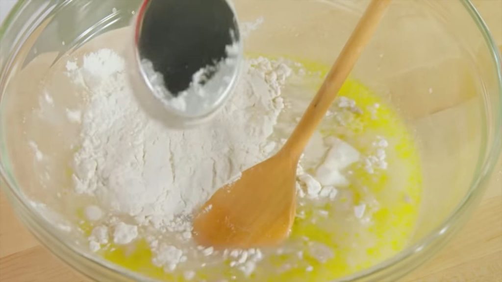 ROSEMARY ONION FOCACCIA