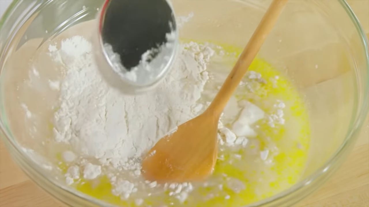 ROSEMARY ONION FOCACCIA