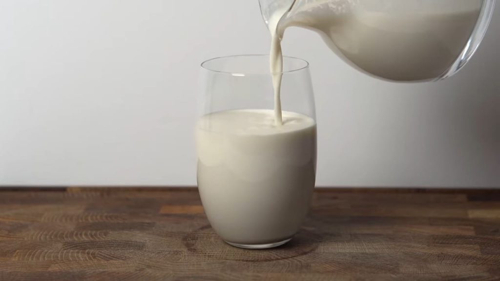 5 Classic Ramadan drinks ???? 7 Sobia