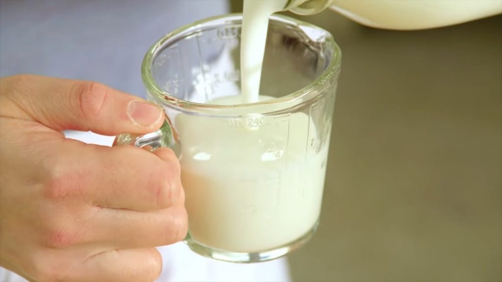 How To Make Strawberry SHORTCAKE 15 Strawberry Shortcake