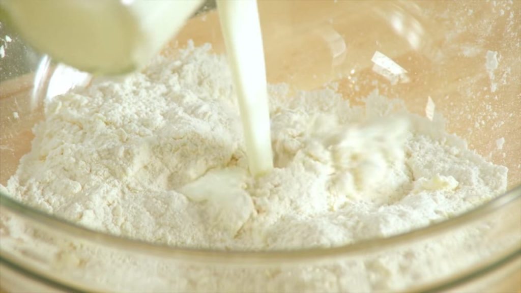 How To Make Strawberry SHORTCAKE 16 Strawberry Shortcake