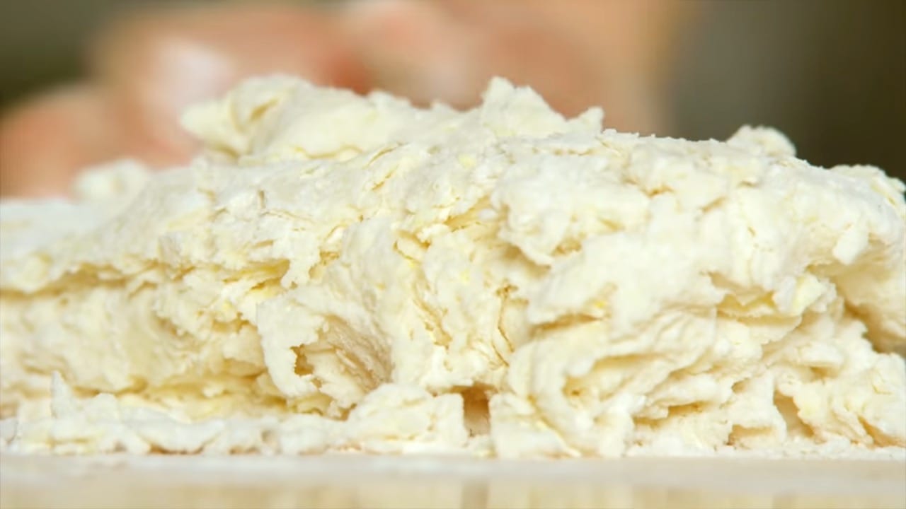 Strawberry Shortcake Strawberry Shortcake