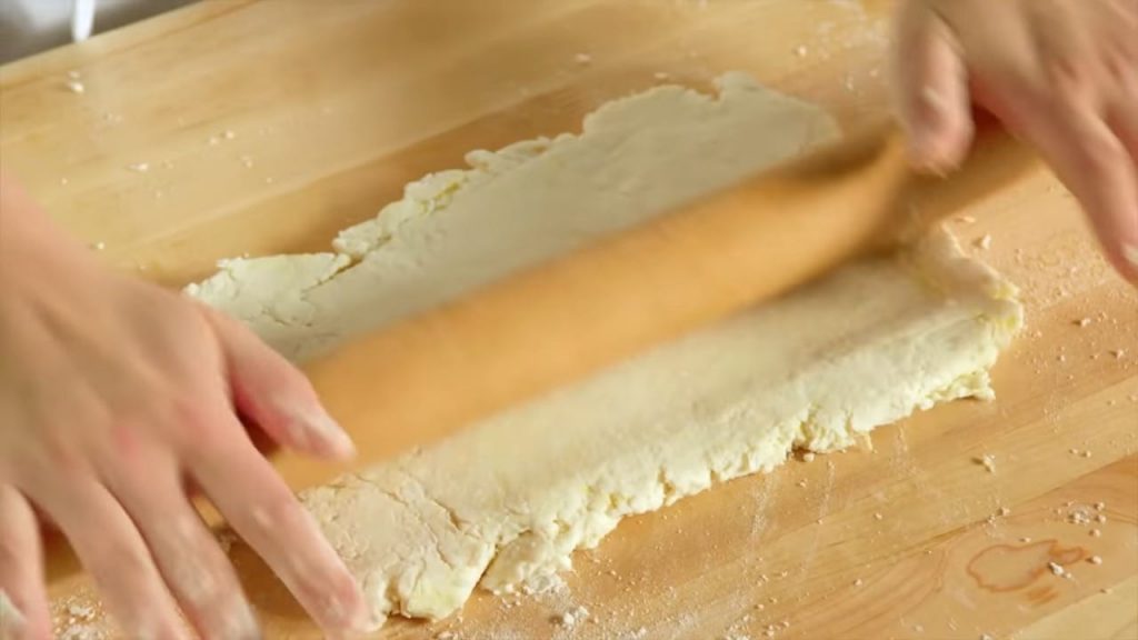 How To Make Strawberry SHORTCAKE 19 Strawberry Shortcake