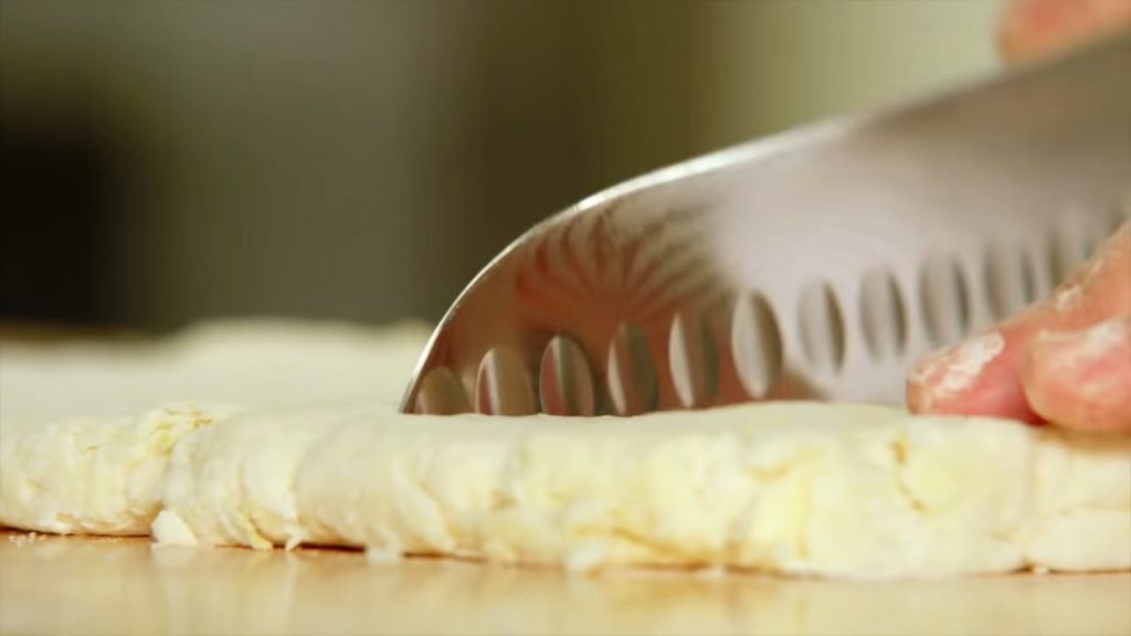 How To Make Strawberry SHORTCAKE 22 Strawberry Shortcake