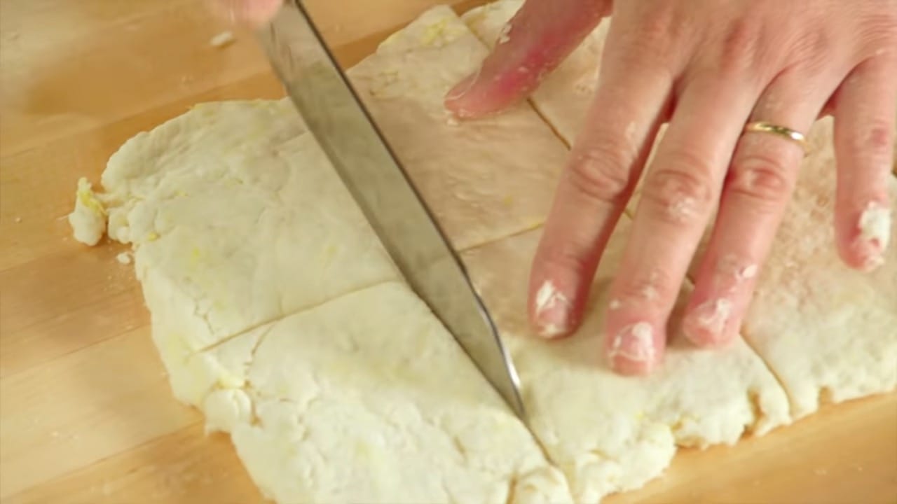 Strawberry Shortcake Strawberry Shortcake