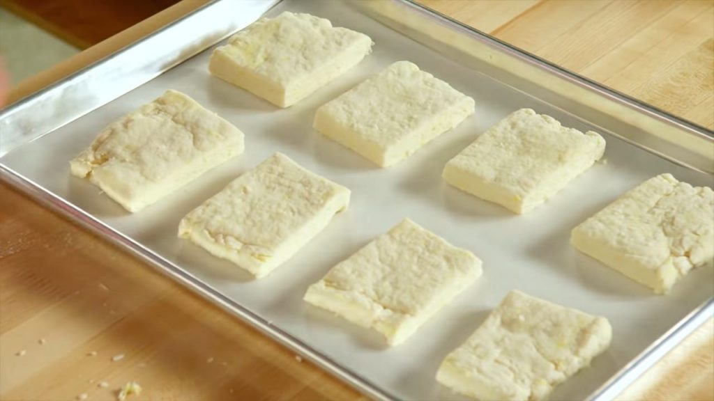 How To Make Strawberry SHORTCAKE 24 Strawberry Shortcake