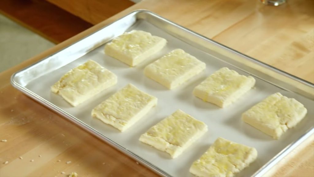 How To Make Strawberry SHORTCAKE 25 Strawberry Shortcake