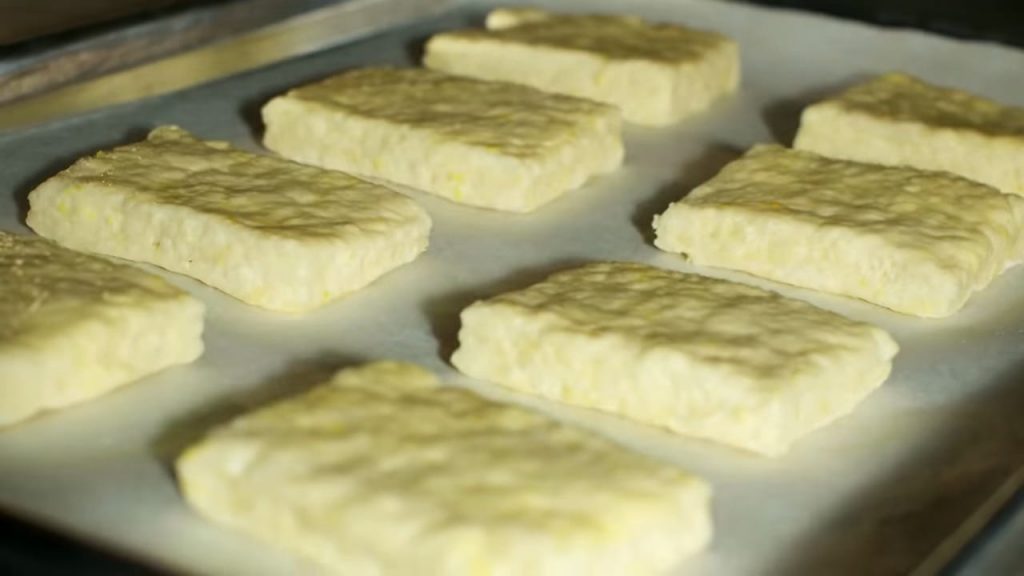 How To Make Strawberry SHORTCAKE 26 Strawberry Shortcake