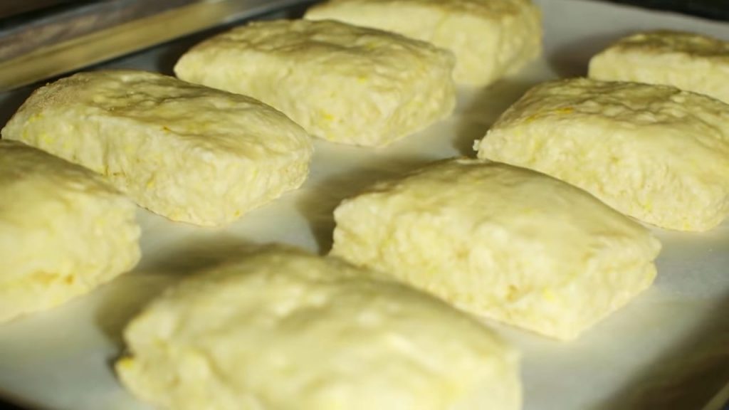 How To Make Strawberry SHORTCAKE 27 Strawberry Shortcake