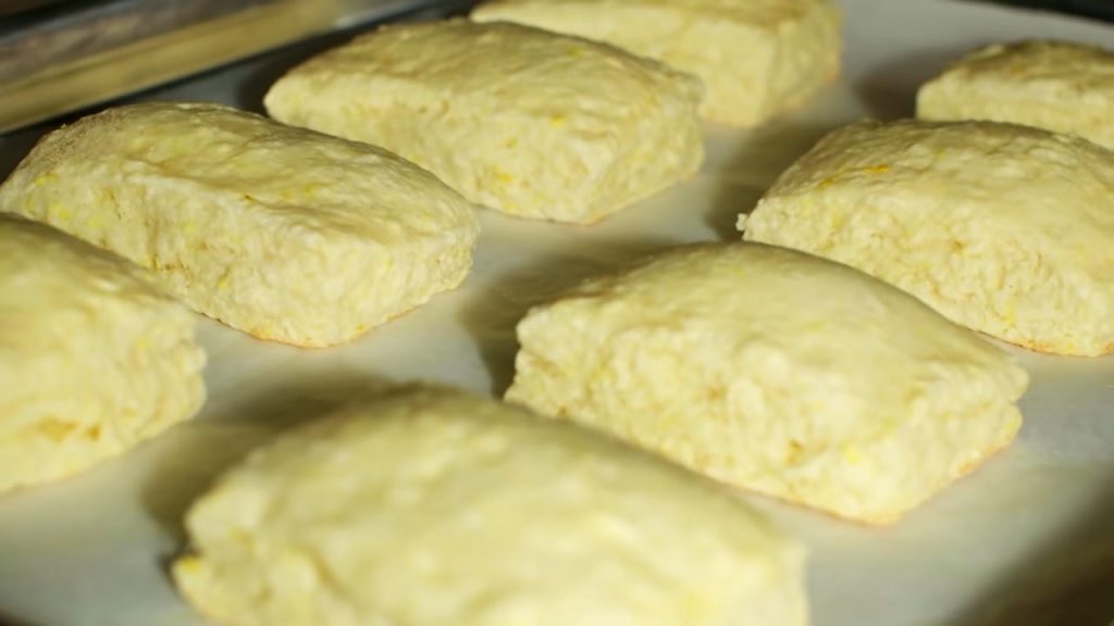 How To Make Strawberry SHORTCAKE 28 Strawberry Shortcake