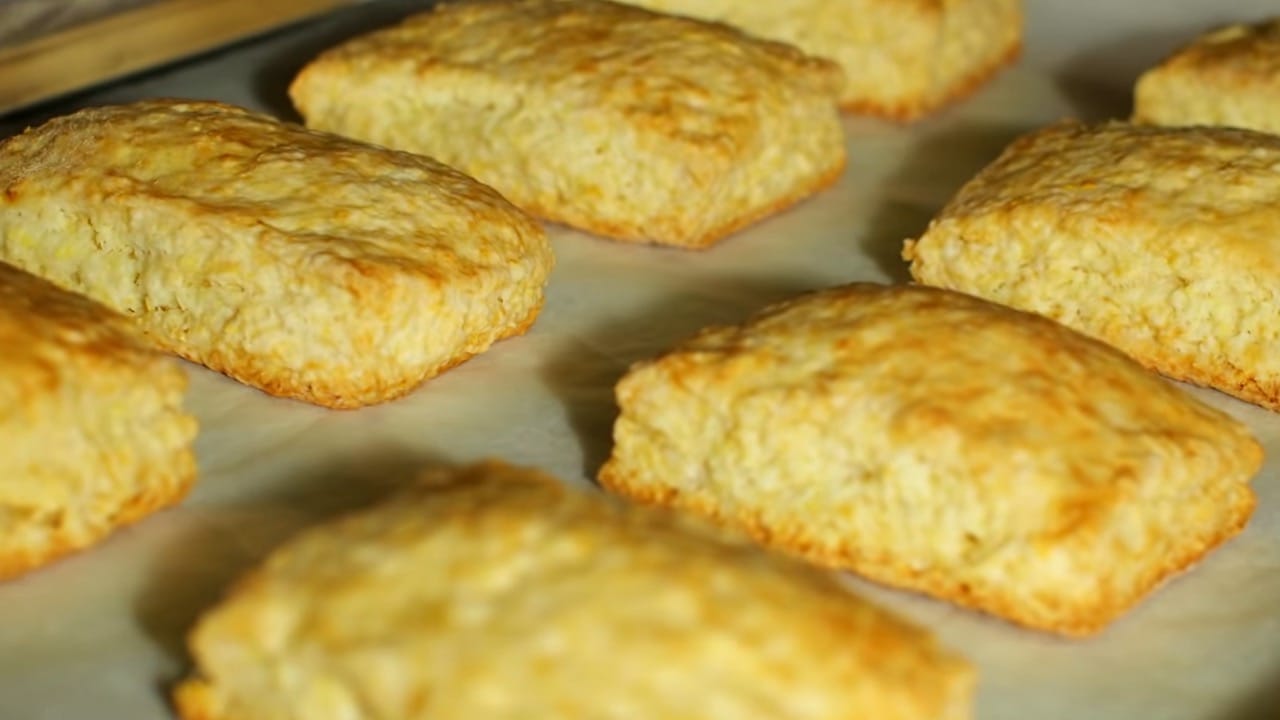 Strawberry Shortcake Strawberry Shortcake