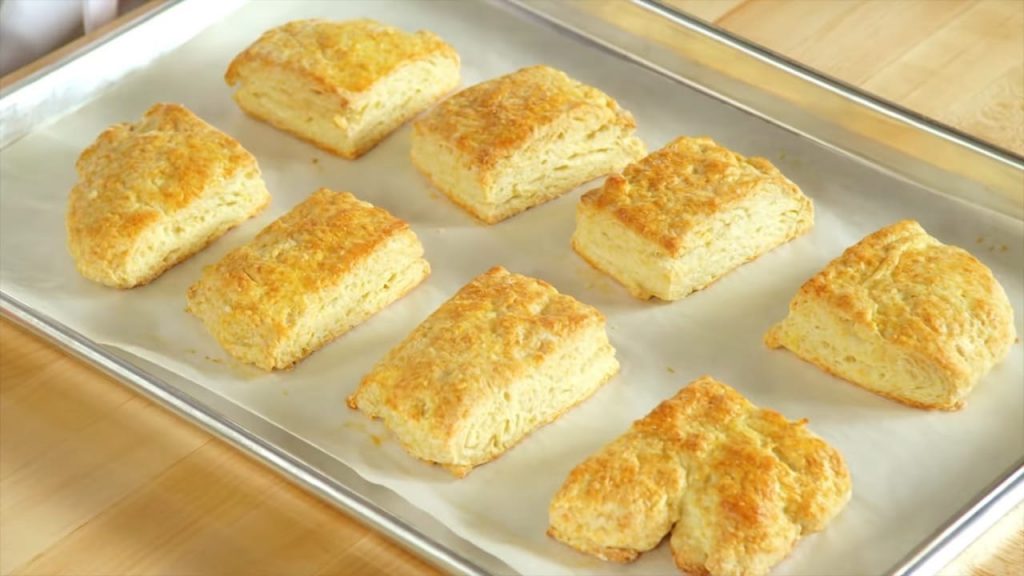 How To Make Strawberry SHORTCAKE 30 Strawberry Shortcake