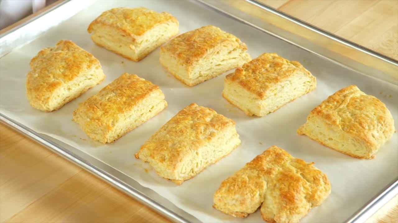 Strawberry Shortcake Strawberry Shortcake