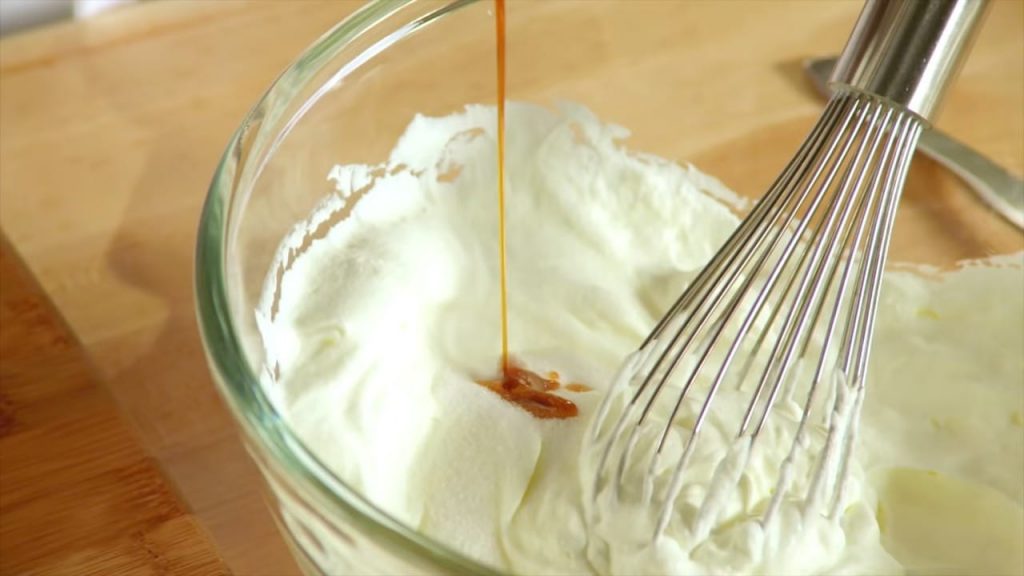 How To Make Strawberry SHORTCAKE 32 Strawberry Shortcake