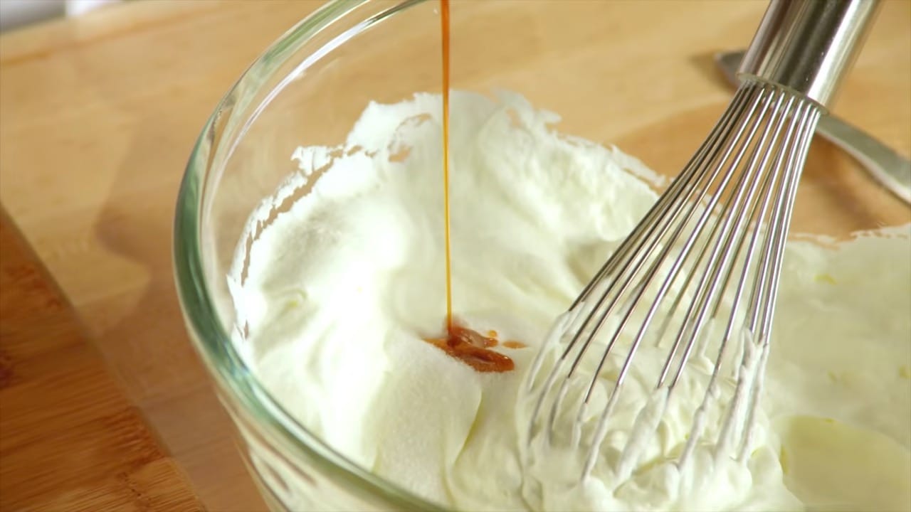 Strawberry Shortcake Strawberry Shortcake