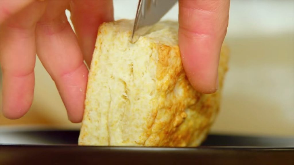 How To Make Strawberry SHORTCAKE 33 Strawberry Shortcake