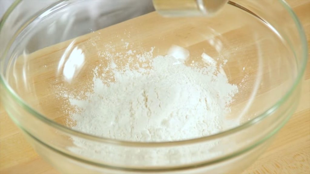 How To Make Strawberry SHORTCAKE 8 Strawberry Shortcake