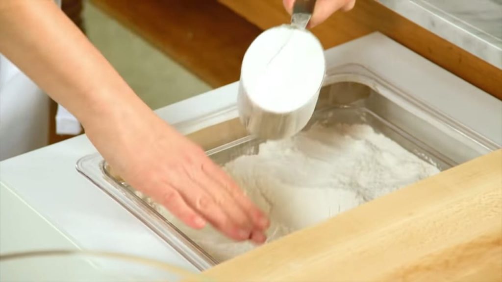 How To Make Strawberry SHORTCAKE 9 Strawberry Shortcake