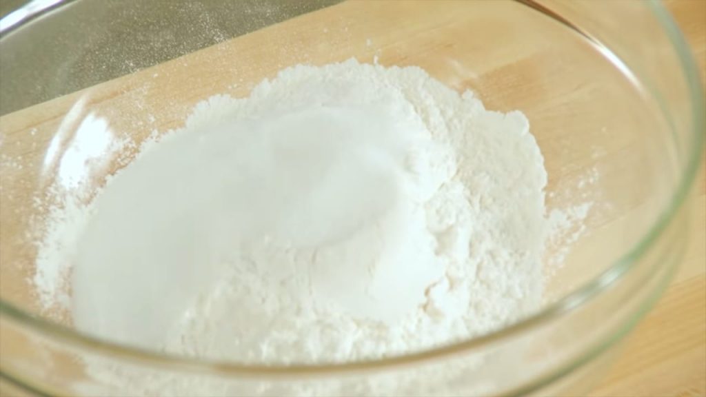 How To Make Strawberry SHORTCAKE 10 Strawberry Shortcake