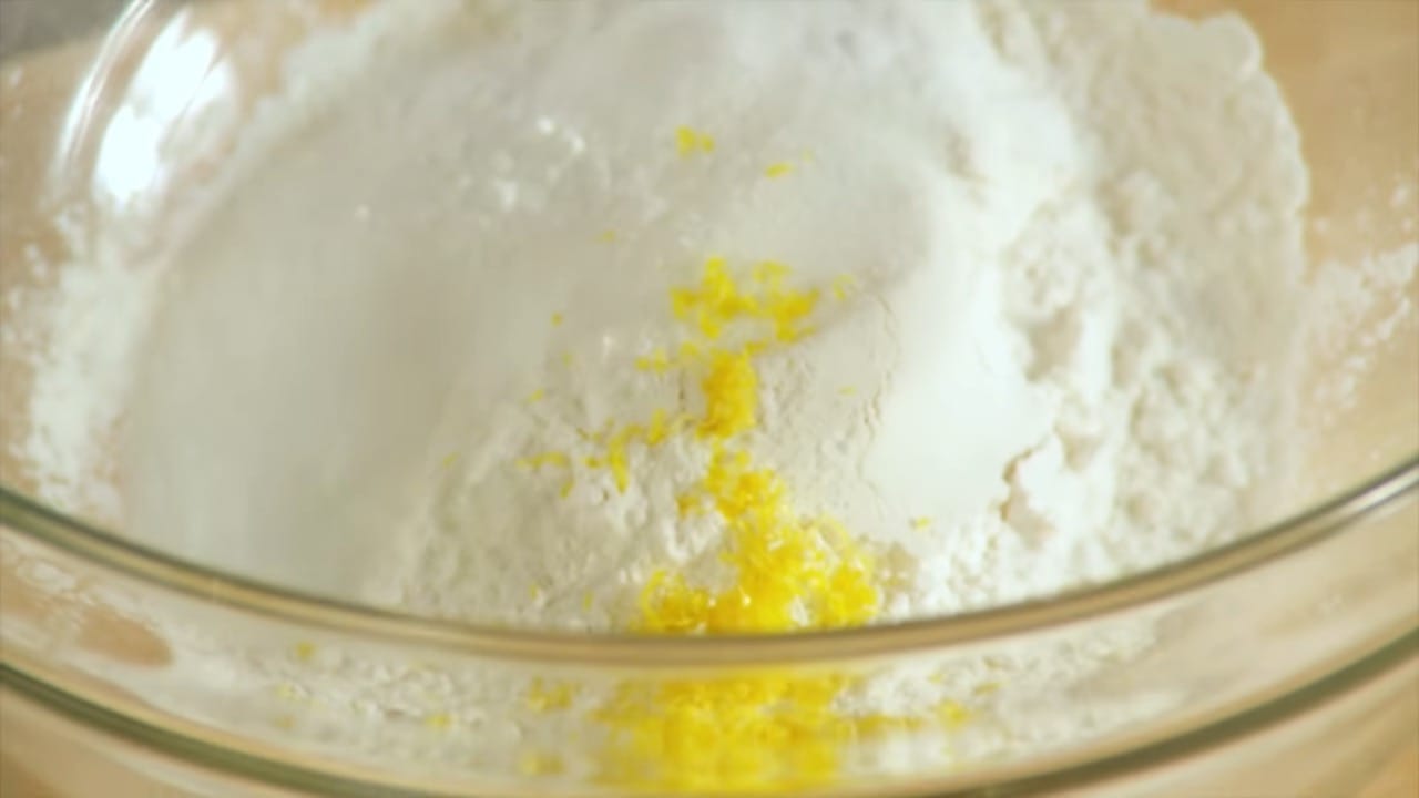 Strawberry Shortcake Strawberry Shortcake