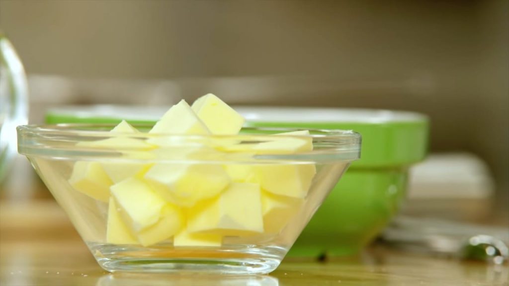 How To Make Strawberry SHORTCAKE 12 Strawberry Shortcake