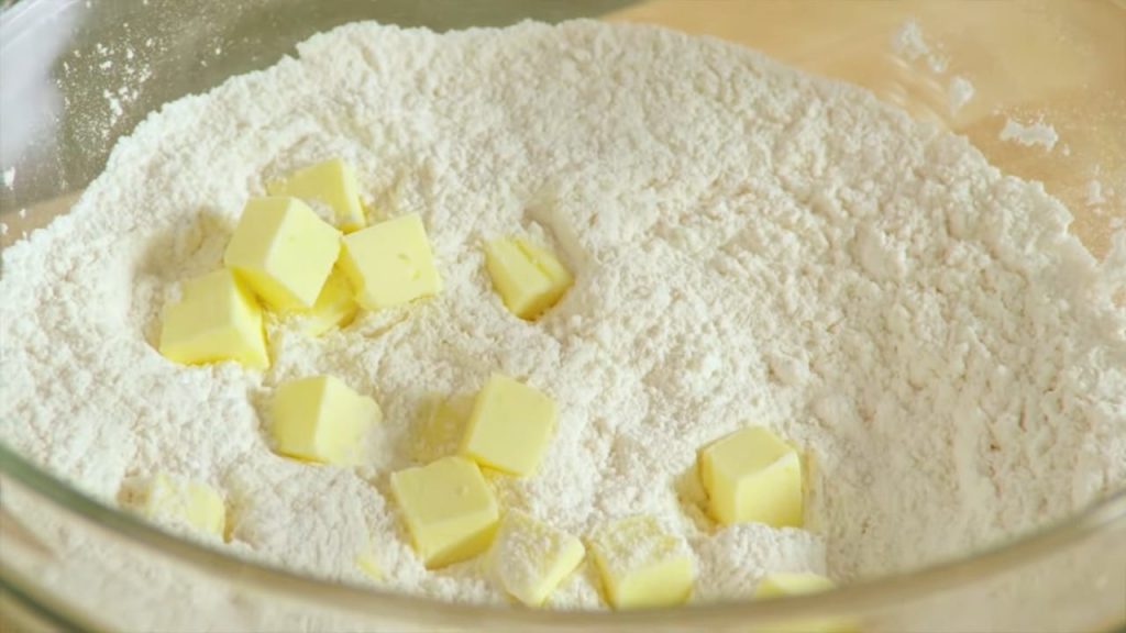 How To Make Strawberry SHORTCAKE 13 Strawberry Shortcake