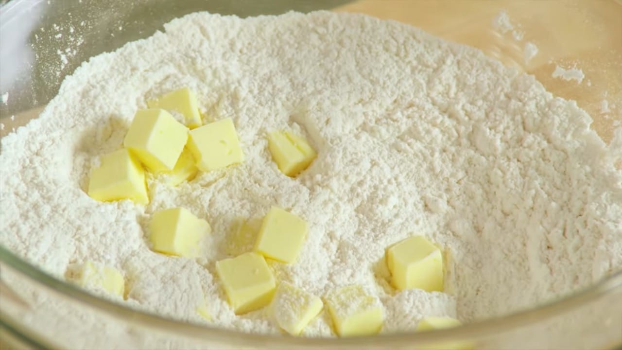 Strawberry Shortcake Strawberry Shortcake