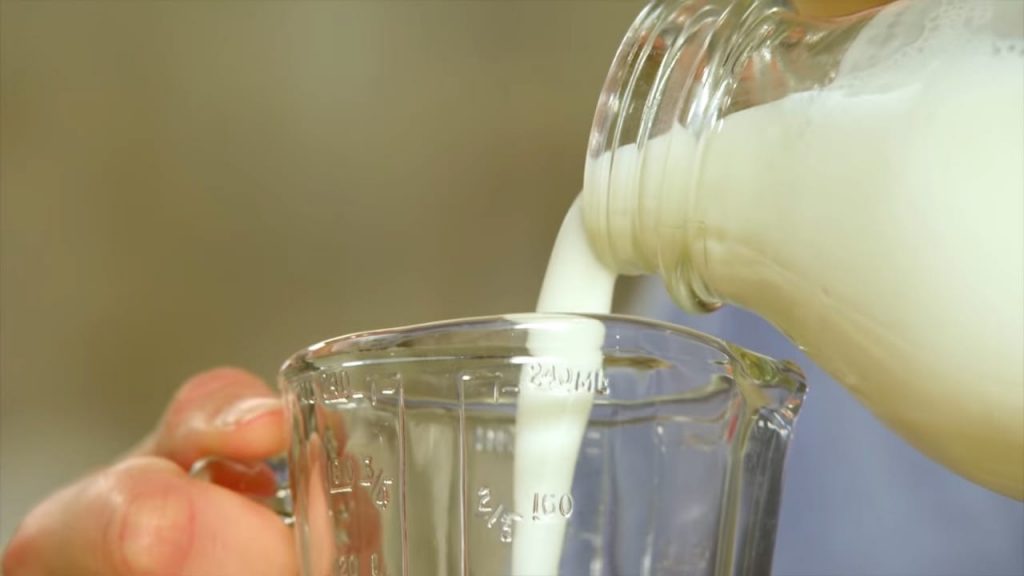 How To Make Strawberry SHORTCAKE 14 Strawberry Shortcake