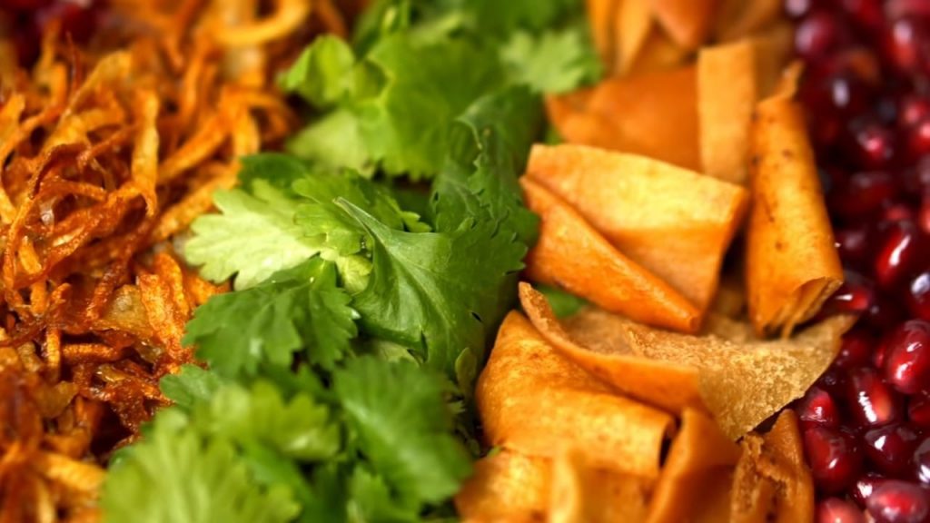 Syria's TANGIEST Comfort Food 11 Syrias TANGIEST Comfort Food