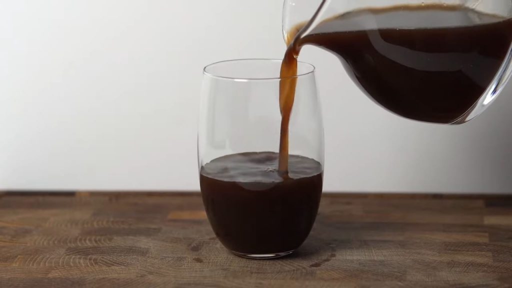 5 Classic Ramadan drinks ???? 10 Tamarind Juice