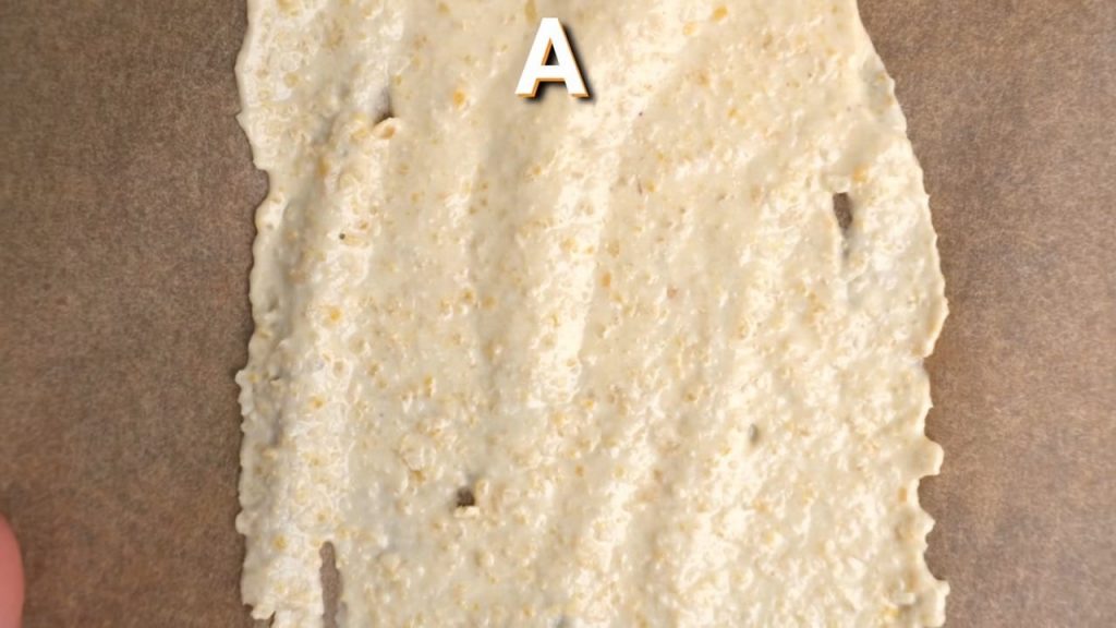 The Secret To SMOOTH Homemade Hummus