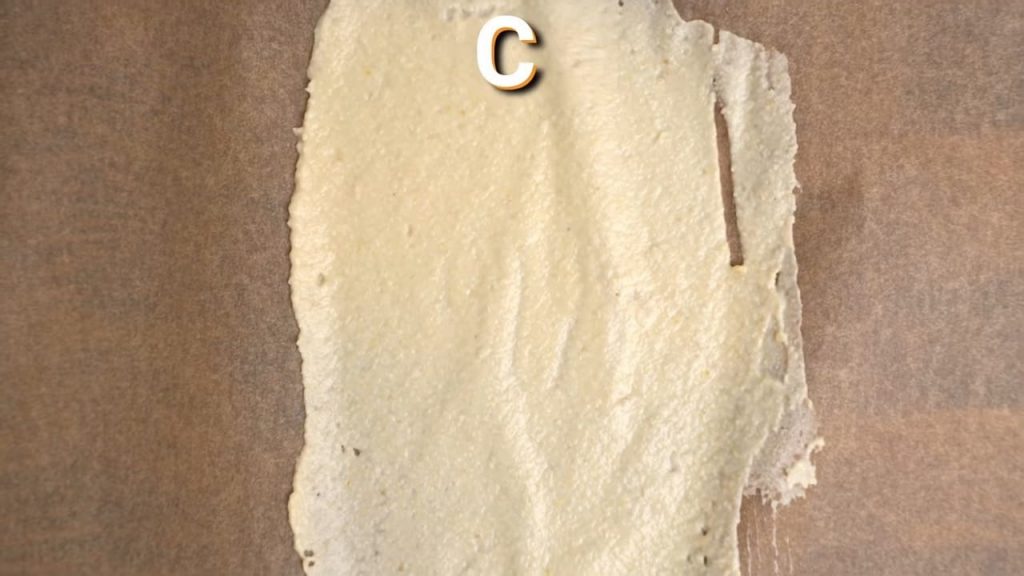 The Secret To SMOOTH Homemade Hummus