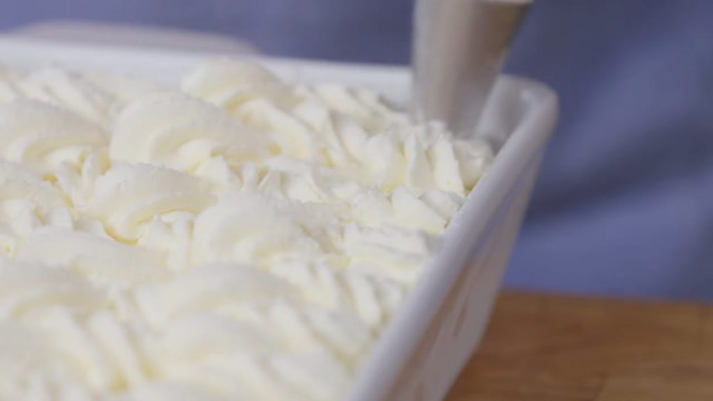 Tres Letches Cake for Family Celebration 8 Tres Letches Cake for Family Celebration