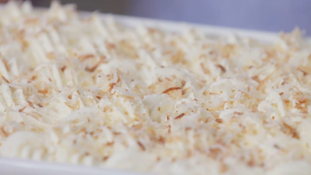 Tres Letches Cake for Family Celebration 12 Tres Letches Cake for Family Celebration