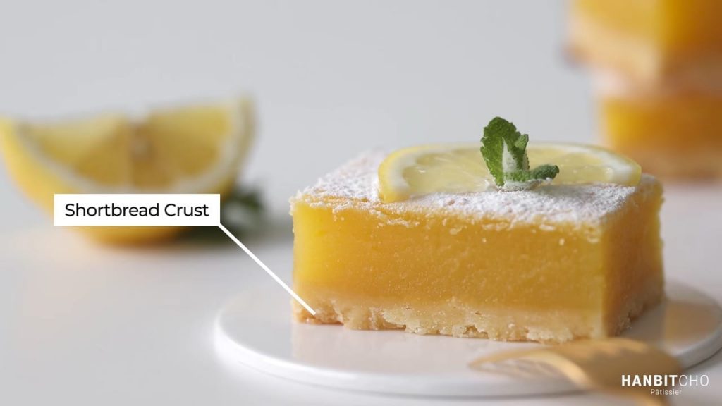 Lemon Bar | Easy & Delicious! 13 Lemon Bar