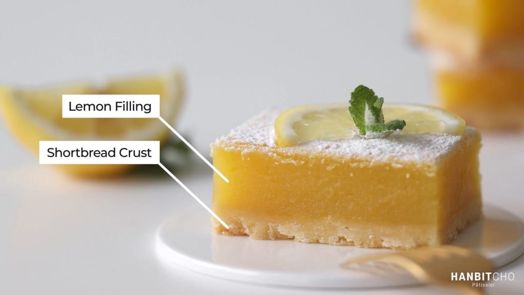 Lemon Bar | Easy & Delicious! 14 Lemon Bar