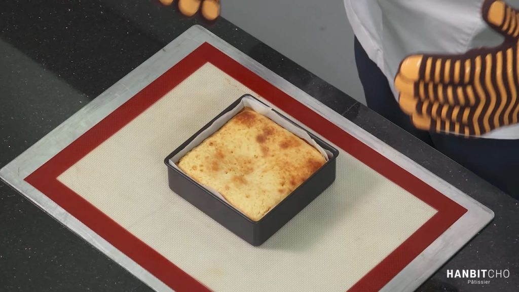 Lemon Bar | Easy & Delicious! 15 Lemon Bar