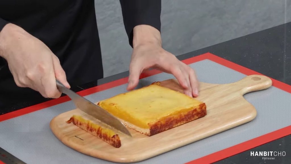 Lemon Bar | Easy & Delicious! 16 Lemon Bar