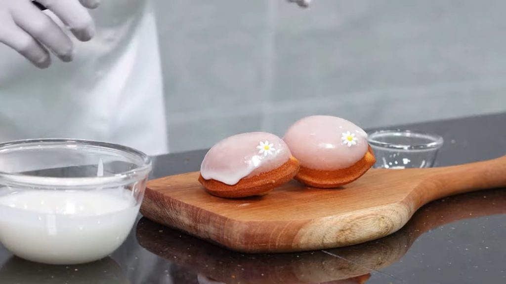 Lemon Cake Recipes 7 Lemon Cake recipes