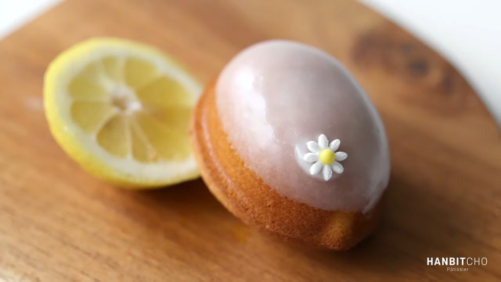 Lemon Cake Recipes 8 Lemon Cake recipes