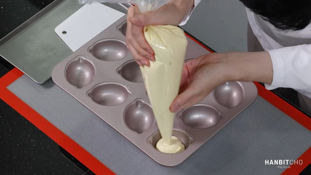 Lemon Cake Recipes 9 Lemon Cake recipes