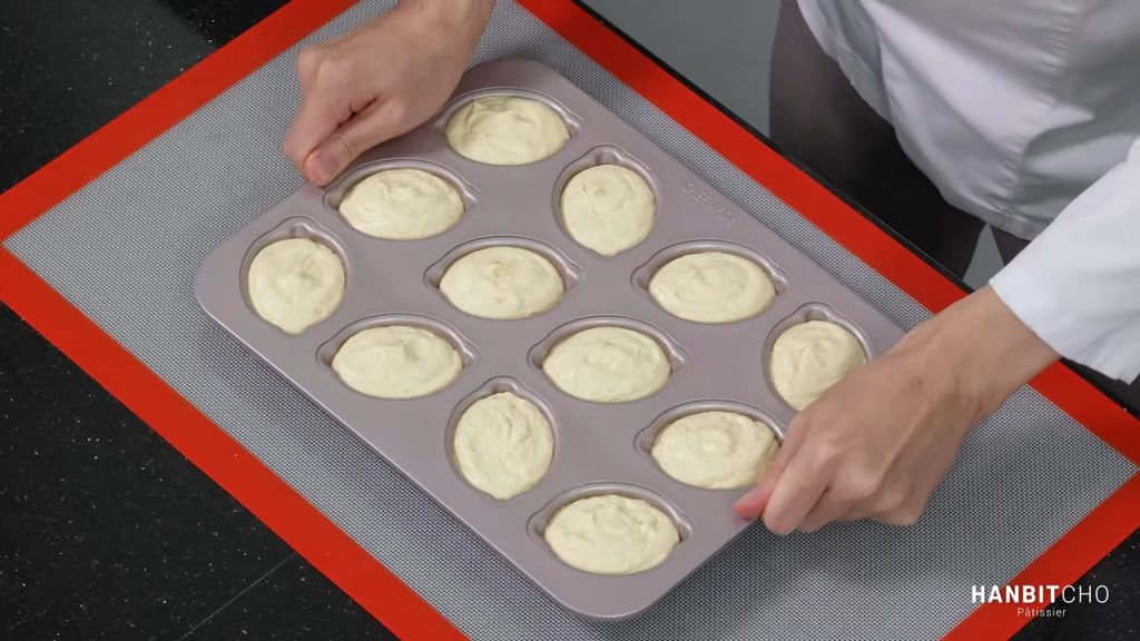 Lemon Cake Recipes 10 Lemon Cake recipes