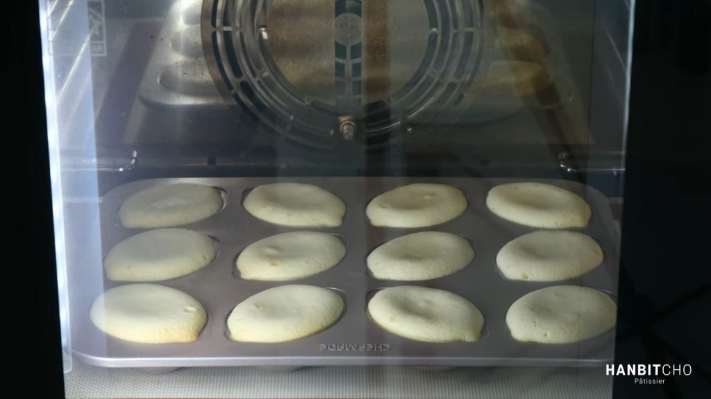 Lemon Cake Recipes 11 Lemon Cake recipes